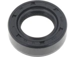 Shift Rod Seal 27XYNW37 For Rabbit Jetta Cabriolet Golf Convertible. Fixed Price $20.89.