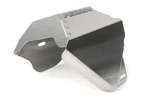 Perrin PSP-EXT-001 Turbo Heat Shield For 2002-2021 Subaru Wrx/sti/legacy Gt. Fixed Price $94.35.