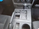 2009 Jeep Liberty Used Transmission Shift Lever Knob 4WD 3.70L Oem 242.AM8309. Fixed Price $94.53.