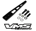Vms Billet Aluminum Straight 8 Black Shifter Handle Arm Lever Tremec T56 TKO-500. Fixed Price $49.95.