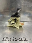 2015 2016 2017 Hyundai Sonata Gear Shifter Knob Select Lever Oem 46700-C1200. Fixed Price $74.99.