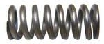 Manual Transmission Spring-synchronizer Crown J0939001. Fixed Price $19.83.