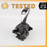 11-18 Bmw F25 X3 X4 Floor Shifter Gear Selector Box Oem. Fixed Price $88.23.