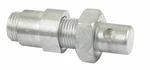 Empi 16-2070 Shift Rod Adjuster End Early, Fits Vw Buggy Sand Rail. Fixed Price $16.95.