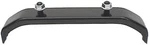 Camaro 67-69 Firebird Console To Floor Mounting Bracket W/ Nuts. Fixed Price $39.99.