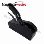 3 Or 4-SPEED Automatic Gated Shifter Magnum Grip Stealth Pro Stick BM81052 New. Fixed Price $214.69.