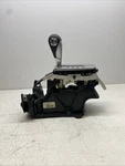 2007 2008 2009 Saturn Aura Automatic Transmission Shifter Gear Select Assembly. Fixed Price $79.99.