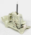 Oem For Hyundai Azera 46700-3V700 Automatic Transmission Shift Lever Assembly. Fixed Price $128.00.