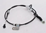 33820-60090 Toyota Land Cruiser Prado GRJ150 Transmission Shifter Cable New Oem. Fixed Price $177.95.