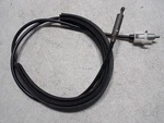 Bmw E46 Automatic Shifter Interlock Cable 1094687 Oem 99-06 323 325 328 330 M3. Fixed Price $14.99.