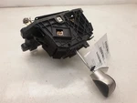 2016 Lexus IS200T Rwd Automatic Transmission Shifter Assembly. Fixed Price $118.99.
