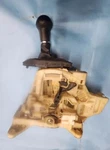 2011-2013 Kia Optima Automatic Transmission Shifter Oem 46700-2TXXX. Fixed Price $43.00.