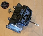 Lexus 06-13 IS250 IS350 Automatic Transmission Floor Shifter Rwd Oem. Fixed Price $29.99.