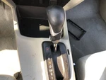 2012 Honda Civic Transmission Shift 952782. Fixed Price $131.75.