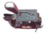 2005 2006 2007 Chrysler 300 Dodge Charger Magnum Gear Shifter Assembly Auto. Fixed Price $89.99.