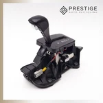 2006-2007 Honda Accord 2.4L Automatic Gear Floor Shifter Lever 54200-SDA-A84 Oem. Fixed Price $81.00.