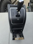 Jeep Compass Patriot 2014-2017 Floor Gear Shifter Oem 68021374AF. Fixed Price $89.99.