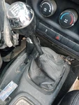Used Manual Transmission Shifter Assembly Fits: 2013 Jeep Wrangler Grade. Fixed Price $114.99.