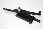 Fidanza For 891868. Fixed Price $200.49.