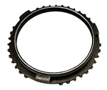 MT82 5TH 6TH Gear Synchronizer Ring Pack Fits 2011-17 Ford Mustang Speed. Fixed Price $59.95.