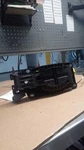 Mks 2010 Transmission Shift 606504. Fixed Price $124.79.