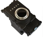 Jaguar Xe Gear Shift Controller Module Knob Repair Service JX73-14C559-CA. Fixed Price $99.00.