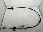 Genuine Oem Ford Cable Assembly Selector Lever Con EJ7Z-7E395-F Mkc 2015-2019. Fixed Price $53.99.