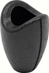 Oer Gearshift Knob With Console And Auto Trans 1973-1981 Camaro Nova Skylark. Fixed Price $38.98.