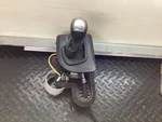 Oem 2001 - 2007 Bmw Series 6 Automatic Gear Shifter 7522144. Fixed Price $72.79.