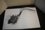 Hurst Speed Shifter 2083 543079 Saginaw Muncie Borg Warner Transmission. Fixed Price $170.00.
