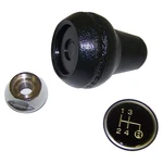 Crown Automotive 3241067K Manual Transmission Shift Knob. Fixed Price $25.92.