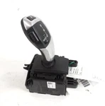 2012-2017 Bmw X3 Automatic Transmission Floor Shifter Oem. Fixed Price $99.99.