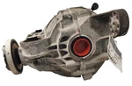 2022 Dodge Charger Rwd Lsd Rear Carrier Differential 19K Miles 3.09 Ratio 15-23. Fixed Price $1623.99.