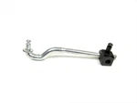 2000 Dodge Durango Dakota Gear Shift Control Rod Transfer Case Oem New Mopar. Fixed Price $52.27.