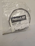 Lower Shift Cable Kit For Sierra 18-2159, 182159, 18-2157, 182157 Sterndrive. Fixed Price $39.00.