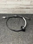 Dorman 905-606 Automatic Transmission Shifter Cable Fits 05-09 Ford F-150. Fixed Price $24.00.