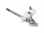 Torque Solution Short Shifter Lever 2013+ Ford Focus St TS-SS-026-L. Fixed Price $191.57.