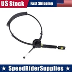 6L2Z7E395E Gear Shifter Cable Mercury Mountaineer Ford Sport Trac 2007-2010. Fixed Price $46.30.