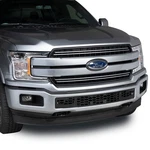 Putco 88182L Billet Grille. Fixed Price $349.27.