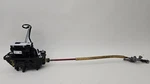 2008-2012 Audi B8 8T A4 A5 Automatic Floor Shifter Gear Selector 8K1713041AH Oem. Fixed Price $109.89.