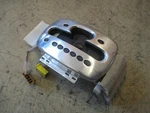 Gear Shift Linkage Automatic Audi A8 S8 D2 Trim Tiptronic 4D0713111. Fixed Price $116.50.