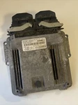 Engine Ecm Control 3.5L Turbo 11 Ford F150 Pickup BL3A-12A650-AYE BL3A12A650AYE. Fixed Price $200.00.