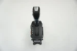 19 2018-2021 Ford Ecosport Awd Gear Shift Assembly Used Oem (GN1Z-7210-KD). Fixed Price $84.99.