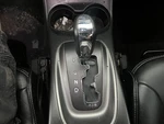 Used Automatic Transmission Shift Lever Assembly Fits: 2015 Dodge Journey Grade. Fixed Price $121.74.