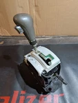 2007-2009 Audi Q7 4L Auto Transmission Gear Shifter Selector Lever & Knob. Fixed Price $61.74.