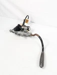 2001 2002 2003 Toyota Prius Dash Transmission Gear Shifter Lever Selector Gray. Fixed Price $121.50.
