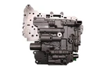 67740DBA - A245E, Valve Body, Green Solenoids Fits Toyota. Fixed Price $100.00.