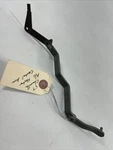 1967 Chevelle Camino Ac Heater Control Top Lever Arm 3902281 U4. Fixed Price $69.95.