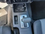 Xterra 2005 Transmission Shift 1334388. Fixed Price $106.00.