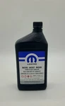 Dodge Ram Chrysler Jeep NV245 NV247 NV249 Transfer Case Fluid Oem Mopar New. Fixed Price $31.99.